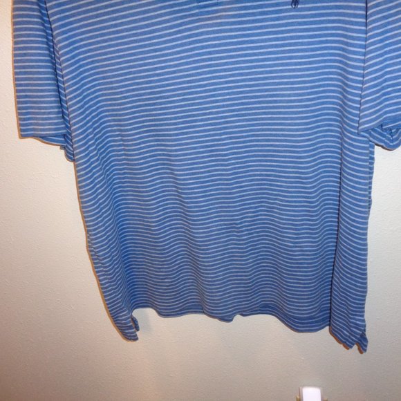 Polo by Ralph Lauren Men's Polo shirt Size XXL Classic Fit - Picture 3 of 9
